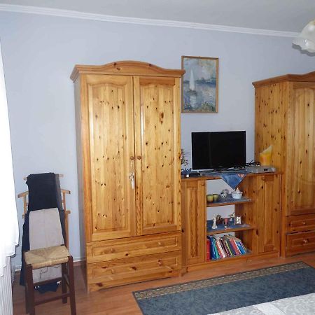 Holiday Home In Siofok - Balaton 42696 Extérieur photo