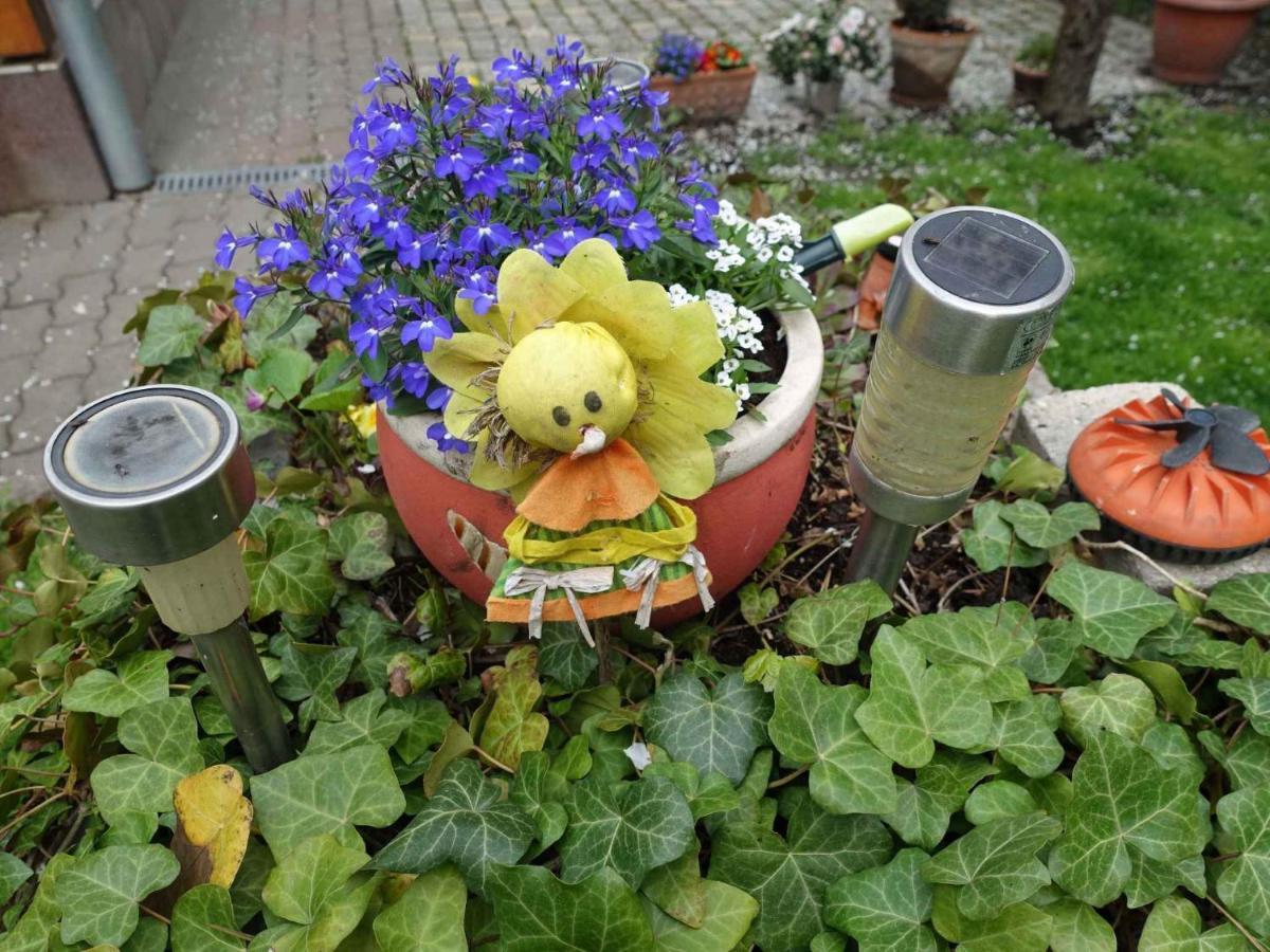 Holiday Home In Siofok - Balaton 42696 Extérieur photo