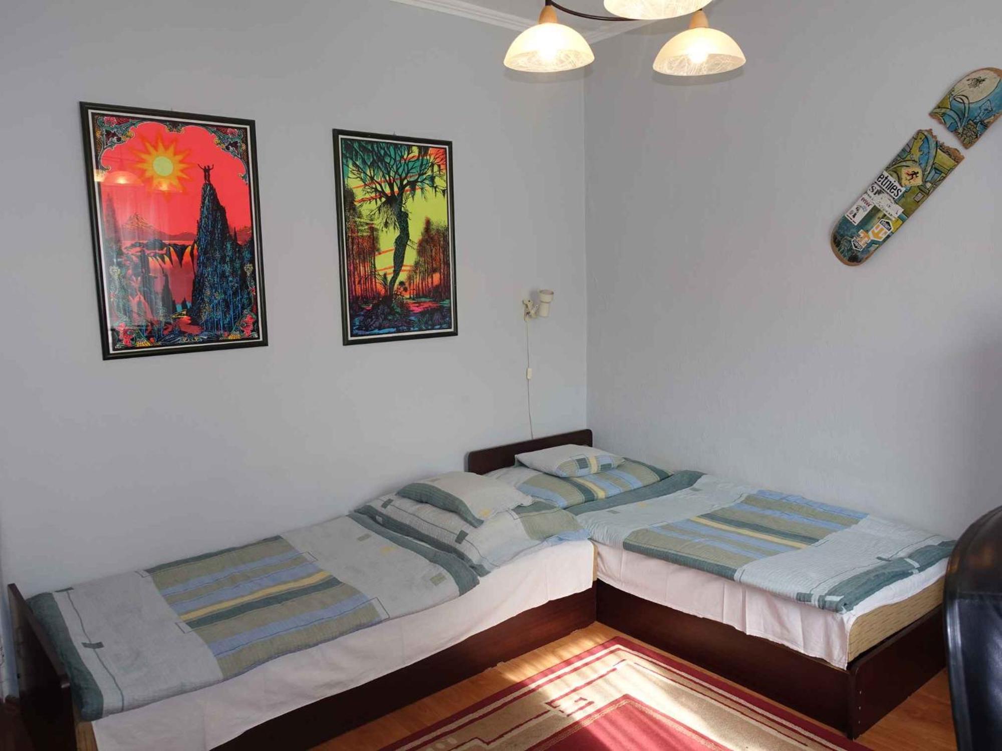 Holiday Home In Siofok - Balaton 42696 Extérieur photo
