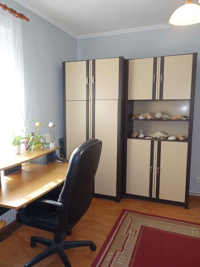 Holiday Home In Siofok - Balaton 42696 Extérieur photo