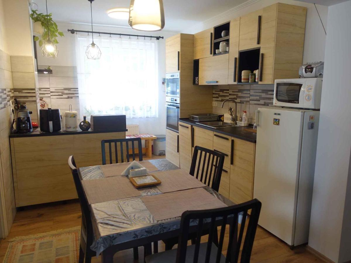 Holiday Home In Siofok - Balaton 42696 Extérieur photo