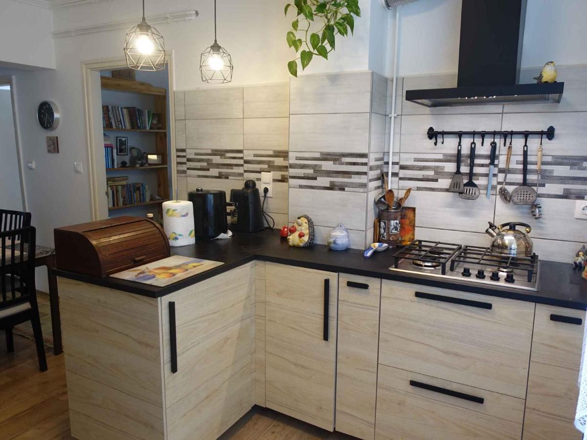 Holiday Home In Siofok - Balaton 42696 Extérieur photo
