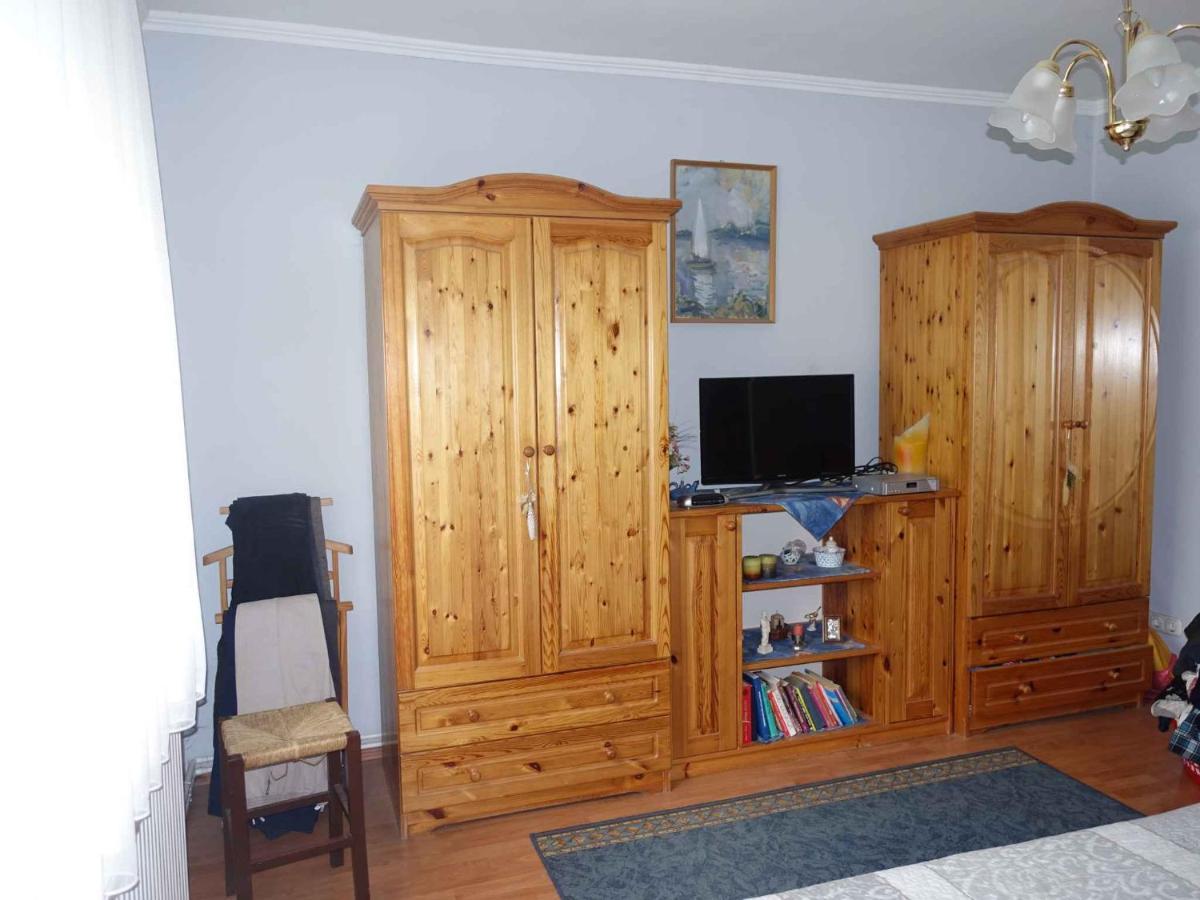 Holiday Home In Siofok - Balaton 42696 Extérieur photo